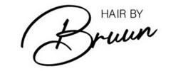 Hair By Bruun